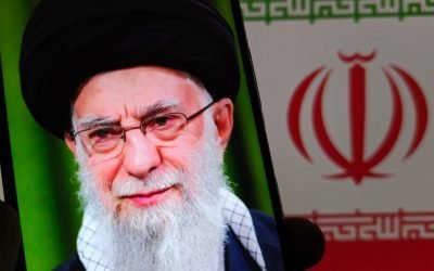 Atac cibernetic asupra unei aplicații de rugăciuni din Iran: mesaje anti-regim O aplicație populară de rugăciuni din Iran, descărcată de peste cinci milioane de utilizatori pe platformele Android și iPhone, a fost spartă, iar atacatorii au trimis mesaje instigatoare la dezerare