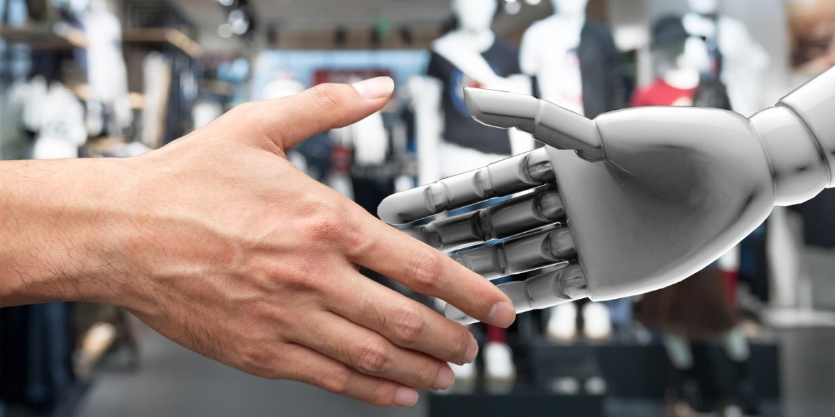 BCE: Inteligența artificială ar putea crea locuri de muncă, nu să le desființeze Banca Centrală Europeană (BCE) anticipează că extinderea utilizării inteligenței artificiale (AI) de către companii în zona euro ar putea genera chiar noi locuri de muncă, contrar temerilor privind concedierile