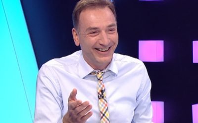 Meciuri interesante în Liga 2 și SuperLiga, dar discuțiile se mută la analiza meciului Rapid – Craiova Sâmbătă, pe terenurile din România, ne așteaptă meciuri interesante: ASA Târgu Mureș va întâlni Chindia în Liga 2, iar CFR Cluj va juca împotriva lui Dinamo în SuperLiga