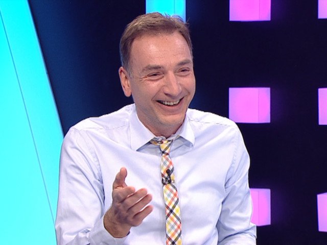 Meciuri interesante în Liga 2 și SuperLiga, dar discuțiile se mută la analiza meciului Rapid – Craiova Sâmbătă, pe terenurile din România, ne așteaptă meciuri interesante: ASA Târgu Mureș va întâlni Chindia în Liga 2, iar CFR Cluj va juca împotriva lui Dinamo în SuperLiga