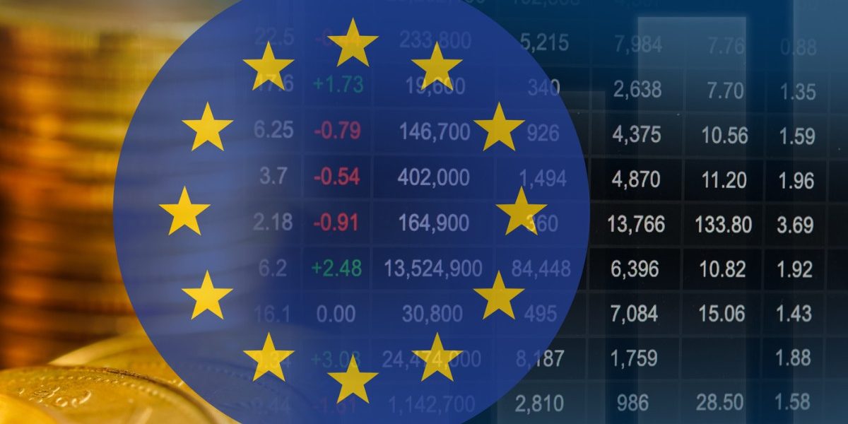 Bursele europene cresc ușor pe fondul informațiilor despre negocieri secrete de pace în Orientul Mijlociu Piețele bursiere din Europa au înregistrat o creștere miercuri, după ce informații neconfirmate au sugerat că Iranul ar putea fi dispus să discute despre o încetare a conflictului din Orientul Mijlociu