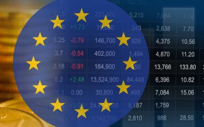 Bursele europene cresc ușor pe fondul informațiilor despre negocieri secrete de pace în Orientul Mijlociu Piețele bursiere din Europa au înregistrat o creștere miercuri, după ce informații neconfirmate au sugerat că Iranul ar putea fi dispus să discute despre o încetare a conflictului din Orientul Mijlociu