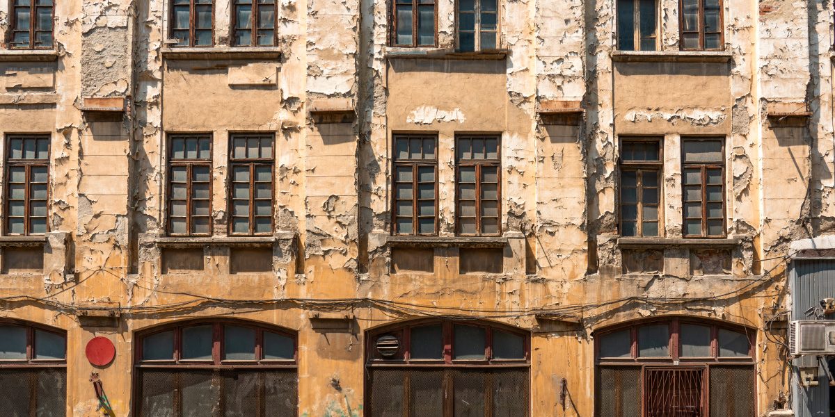 Cutremurul din ’77: O lecție dureroasă, o țară încă vulnerabilă Au trecut 49 de ani de la seismul devastator care a zguduit România la 4 martie 1977