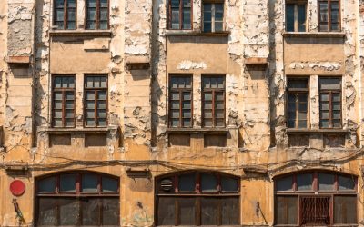 Cutremurul din ’77: O lecție dureroasă, o țară încă vulnerabilă Au trecut 49 de ani de la seismul devastator care a zguduit România la 4 martie 1977