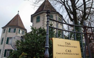 CFR, datorii mari: Compania riscă depunctarea