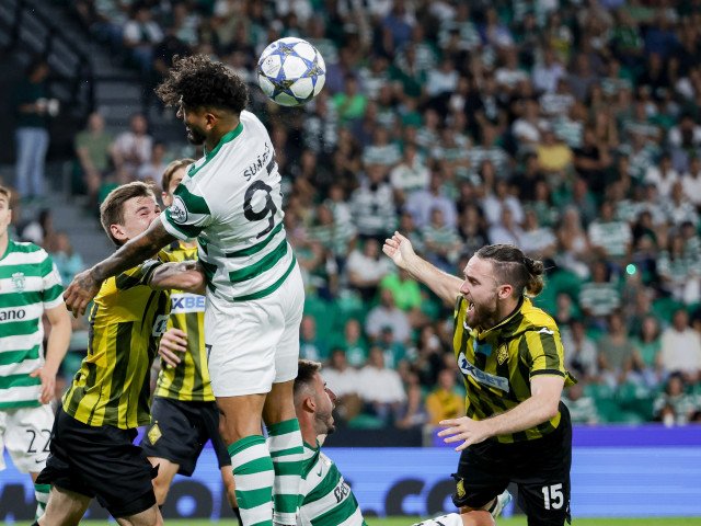 Duelul foștilor colegi: Stanojev și Arad, de la Kairat Almaty la rivalitatea din SuperLiga De la colegi de echipă în UEFA Champions League la adversari pe terenul de fotbal din România