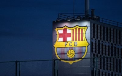 Barcelona pregătește o posibilă revenire a lui Luis Enrique în 2027 Finalul contractului lui Hansi Flick cu Barcelona în 2027 ar putea deschide ușa pentru o revenire surprinzătoare