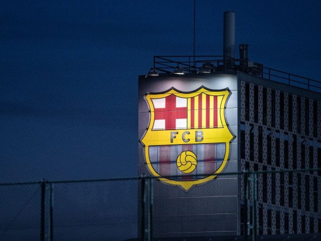 Barcelona pregătește o posibilă revenire a lui Luis Enrique în 2027 Finalul contractului lui Hansi Flick cu Barcelona în 2027 ar putea deschide ușa pentru o revenire surprinzătoare