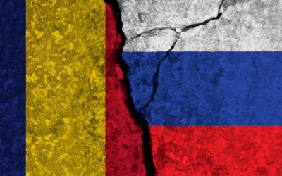 România urmează Germania, după controversa rusă