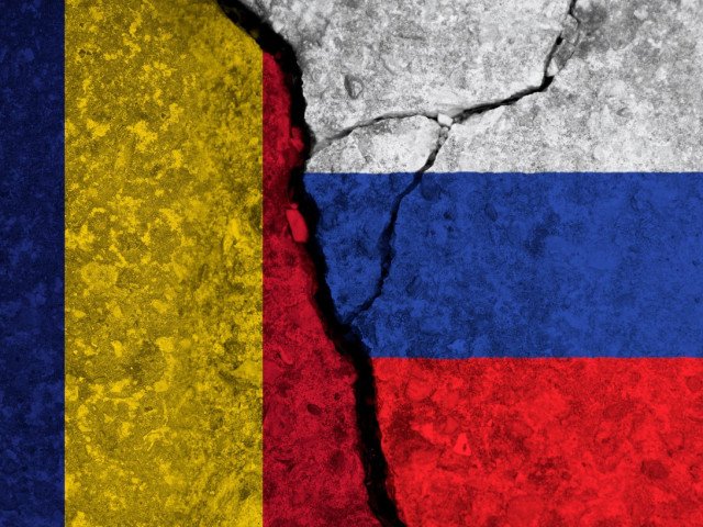 România urmează Germania, după controversa rusă