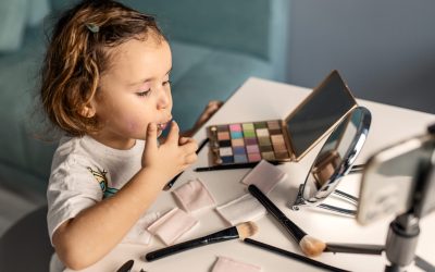 Necesitate sau vanitate? Părinții și specialiștii dezbat