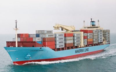 Portul Salalah din Oman, vizat de un atac cu dronă; operațiunile, suspendate Portul Salalah din Oman, un important punct logistic din regiune, a fost ținta unui atac cu dronă, duminică