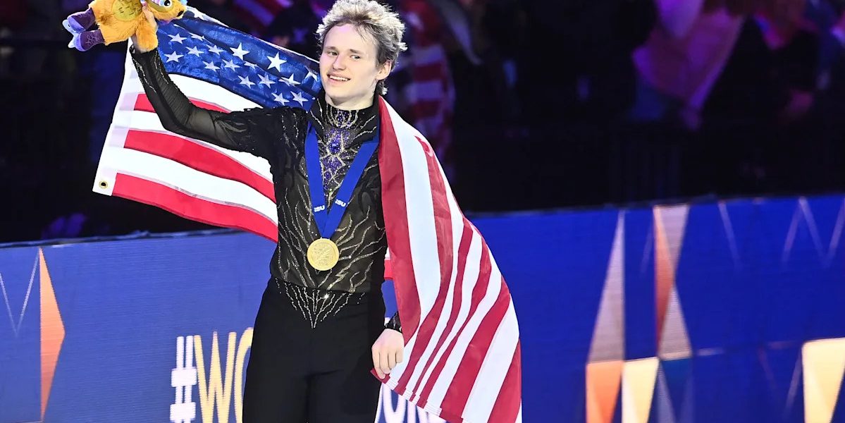 Download app from appStore