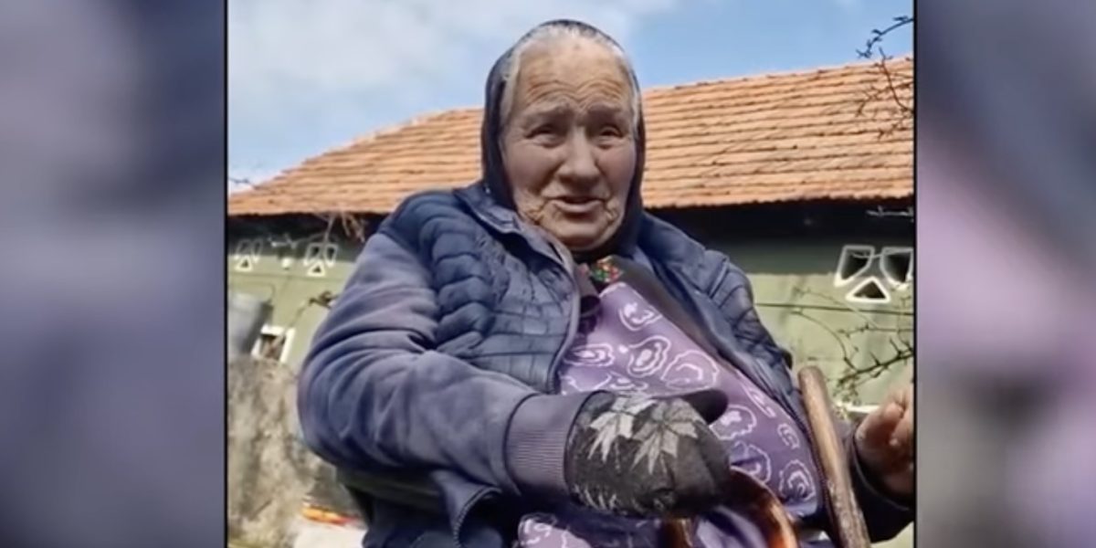 Nu știa, dar nu e supărat: O reacție neașteptată