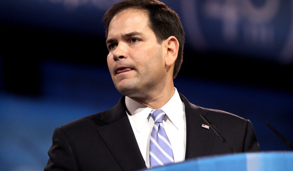 SUA aprobă vânzarea a 12.000 de bombe către Israel