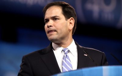 SUA aprobă vânzarea a 12.000 de bombe către Israel