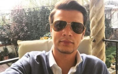 Mario Iorgulescu, rejudecat pentru consum de droguri și alcool la volan Înalta Curte de Casație și Justiție a admis recursul procurorilor și a decis rejudecarea lui Mario Iorgulescu pentru infracțiunea de conducere a unui vehicul sub influența alcoolului sau a altor substanțe