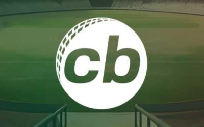 Cricket: Mumbai Indians vs Kolkata Knight Riders, duel incendiar în indian premier league 2026