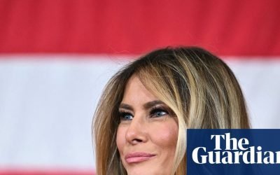 Melania Trump, în prim-plan la ONU: Educația și pacea globală, pe agenda primei doamne Prima doamnă a Statelor Unite, Melania Trump, va conduce o sesiune a Consiliului de Securitate al Organizației Națiunilor Unite (ONU) luni, marcând o premieră pentru o soție de președinte american