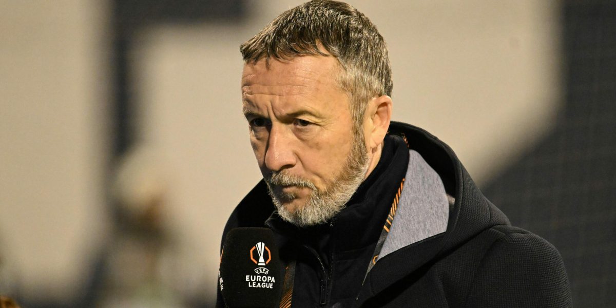 Meme Stoica și Mihăiță Pleșan, confruntare pe tema transferurilor ratate la fcsb Conflict deschis la FCSB