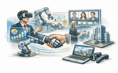 Are valoare reală pentru afaceri sau e doar o strategie de marketing?