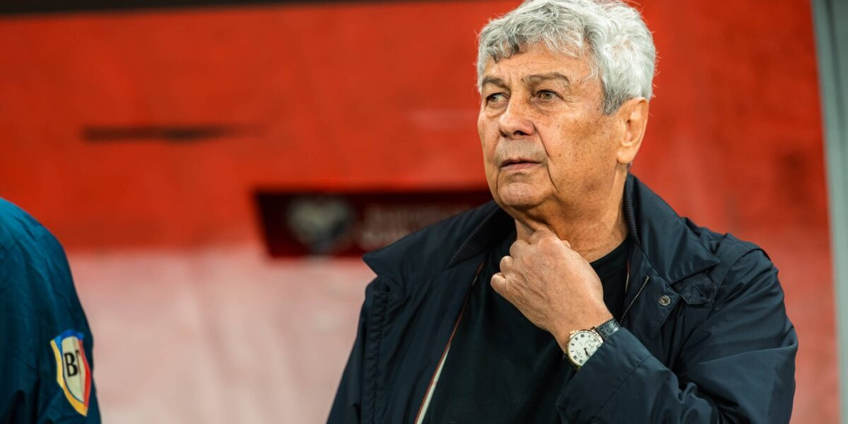 Lovitură grea pentru România: Louis Munteanu, OUT pentru barajul cu Turcia Echipa națională de fotbal a României se confruntă cu o nouă problemă înaintea meciului crucial cu Turcia, din barajul pentru calificarea la Campionatul Mondial