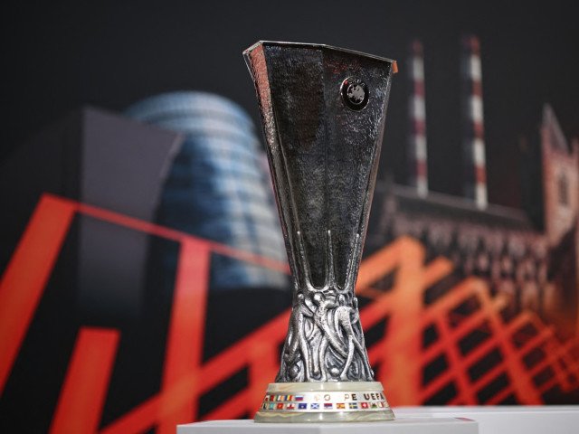 Seară plină de fotbal la digi sport: meciuri în europa league și superliga O seară plină de adrenalină pentru fanii fotbalului