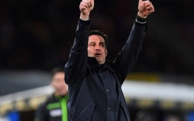 A acceptat Interul: Transferul verii se concretizează