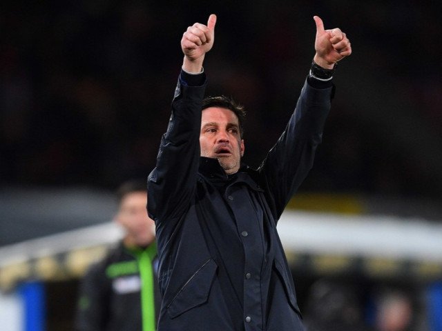 A acceptat Interul: Transferul verii se concretizează