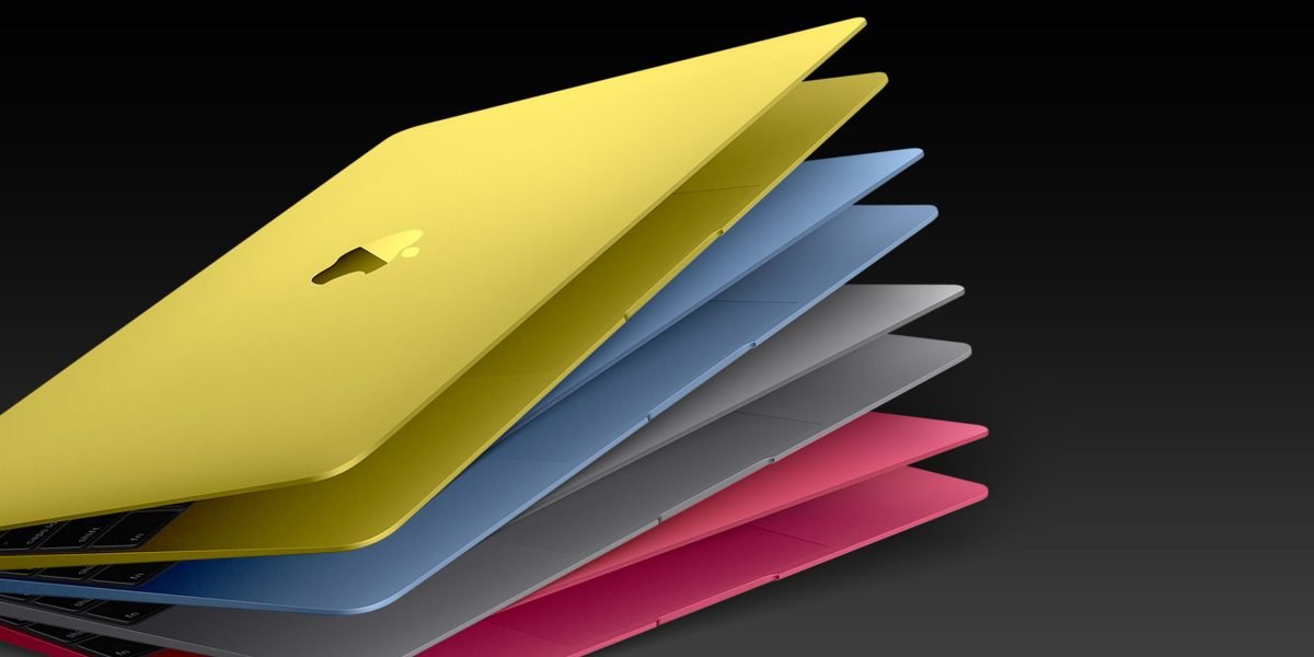 Apple scapă accidental numele noului MacBook Neo Gigantul tehnologic Apple pare să fi divulgat din greșeală numele noului său model de MacBook, despre care se zvonește că va fi lansat miercuri