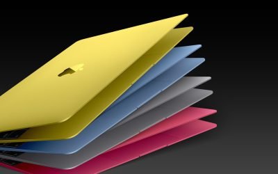 Apple scapă accidental numele noului MacBook Neo Gigantul tehnologic Apple pare să fi divulgat din greșeală numele noului său model de MacBook, despre care se zvonește că va fi lansat miercuri