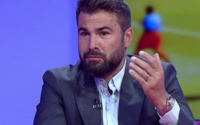 Mehmet Topal, al treilea mandat la Petrolul: Adrian Mutu, surprins de revenirea turcului Mehmet Topal revine pe banca tehnică a Petrolului Ploiești pentru al treilea mandat, anunțul surprinzător venind pe fondul unor rezultate sub așteptări în play-out-ul SuperLigii
