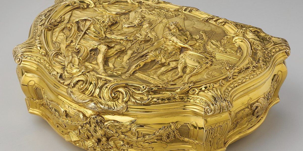 Fizicienii au elucidat misterele din spatele formării aurului Cercetătorii de la Universitatea din Tennessee au făcut progrese semnificative în înțelegerea proceselor nucleare care stau la baza formării elementelor grele, inclusiv a aurului