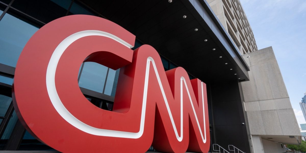 Cnn se teme de ingerințe editoriale după preluarea de Paramount Skydance, pe model cbs