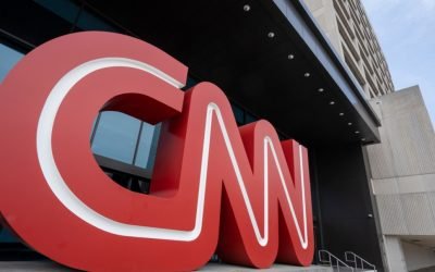 Cnn se teme de ingerințe editoriale după preluarea de Paramount Skydance, pe model cbs
