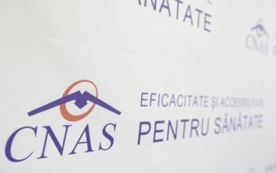 Raportul plătitori-beneficiari în sănătate. Rogobete: „Ne-am dus suficient de sus”