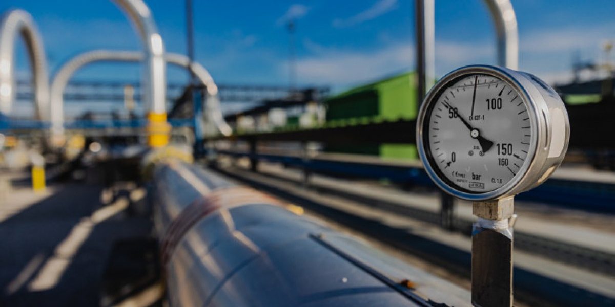 Criza din orientul mijlociu: Cipru vrea să exporte gaze din 2028