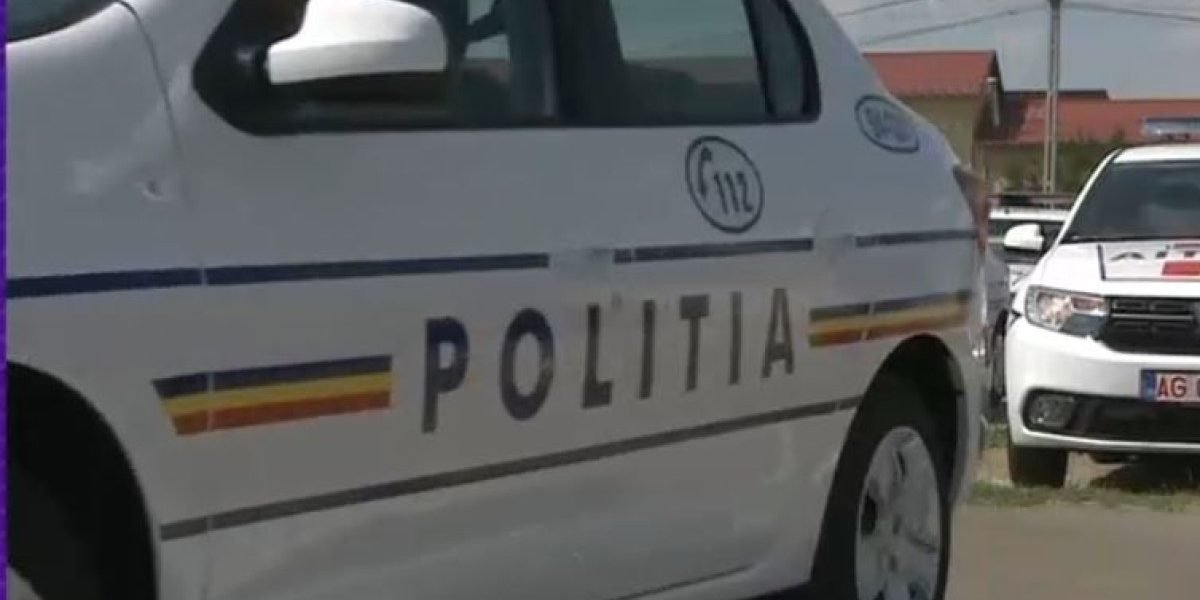 Accident grav în Piața Romană: O femeie luptă pentru viața sa O femeie a fost grav rănită miercuri după-amiază, în urma unui accident rutier petrecut în zona Piața Romană din București