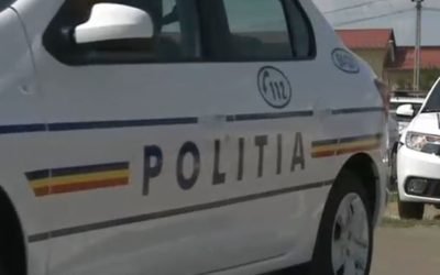 Accident grav în Piața Romană: O femeie luptă pentru viața sa O femeie a fost grav rănită miercuri după-amiază, în urma unui accident rutier petrecut în zona Piața Romană din București