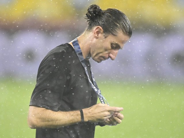 Flamengo, schimbare pe banca tehnică: Filipe Luis demis, Leonardo Jardim preia echipa Flamengo, una dintre cele mai importante echipe de fotbal din Brazilia, a anunțat o schimbare majoră pe banca tehnică