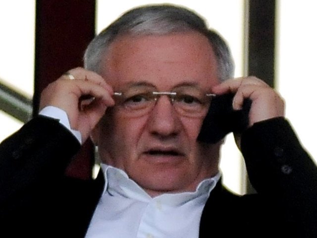 Adrian Porumboiu, jigniri dure în direct la tv: „chiar ne luați de proști?”