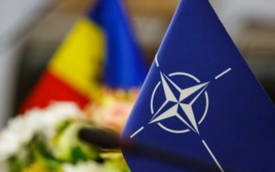 Rutte, declarații despre activarea articolului 5 din NATO, anunț de ultimă oră