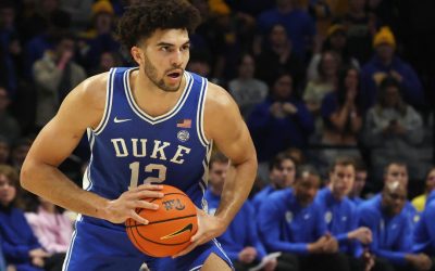 NCAA 2026: Echipele de baschet cu șanse reale la titlu