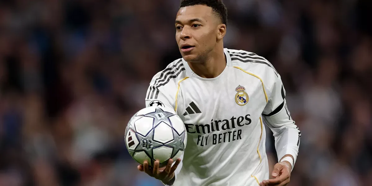 Real Madrid cu ochii pe Etihad: lista completă pentru returul cu Manchester City Madrilenii au anunțat lotul de jucători pentru meciul crucial cu Manchester City din optimile Ligii Campionilor