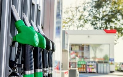 Guvernul exclude plafonarea prețurilor la combustibili, dar analizează alte măsuri București – În contextul apropierii prețului motorinei de 10 lei pe litru, Guvernul exclude, momentan, plafonarea prețurilor la carburanți