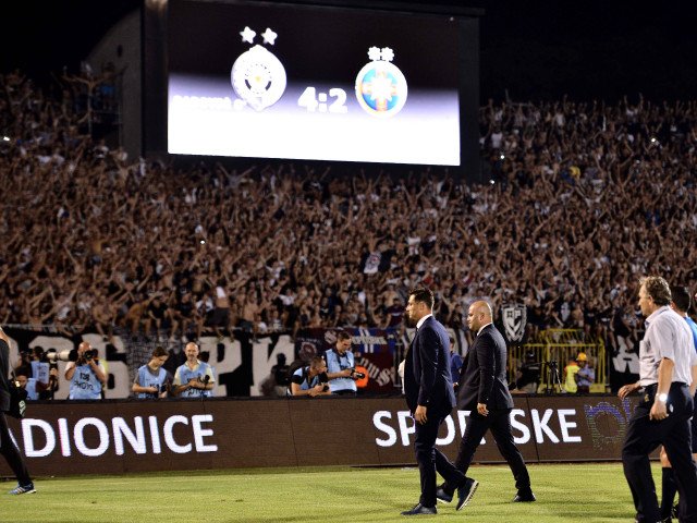 Becali îl va contacta pe Mirel Rădoi pentru postul de antrenor al FCSB Gigi Becali, patronul FCSB, a anunțat că intenționează să-l contacteze pe Mirel Rădoi pentru a prelua funcția de antrenor principal al echipei