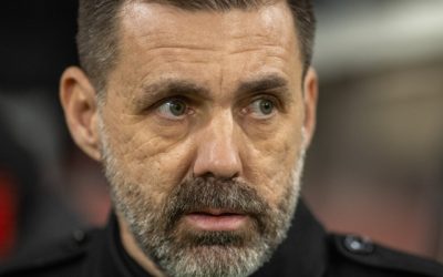 Kopic a decis: Ce se întâmplă înainte de meciul Dinamo?