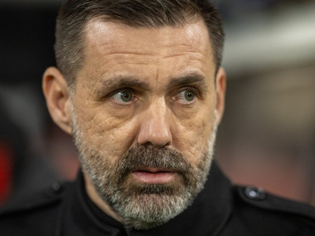 Kopic a decis: Ce se întâmplă înainte de meciul Dinamo?