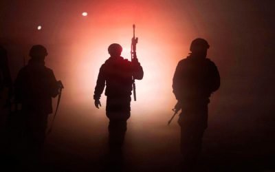 SUA integrează inteligența artificială în operațiunile militare: Un pas controversat Statele Unite ale Americii explorează utilizarea inteligenței artificiale (AI) în operațiunile militare, inclusiv în cele cu miză ridicată