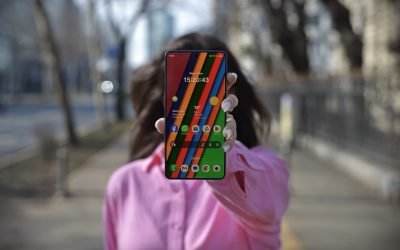 Samsung Galaxy S26 Ultra: un nou vârf de gamă, cu preț mai mare și inovații punctuale Samsung a lansat recent noul său model de top, Galaxy S26 Ultra, cu un preț mai ridicat decât versiunea precedentă